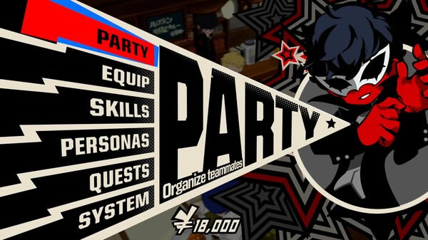 Ů���5��(zh��n)�԰��ƽ�� ��2���DƬ