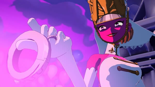 Ů���5��(zh��n)�԰��ƽ�� ��4���DƬ