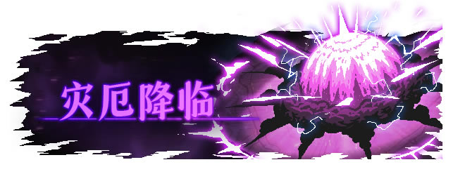 �������Z�ƽ����ɫ1