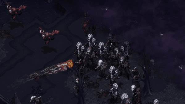 �������Z�ƽ����ɫ2