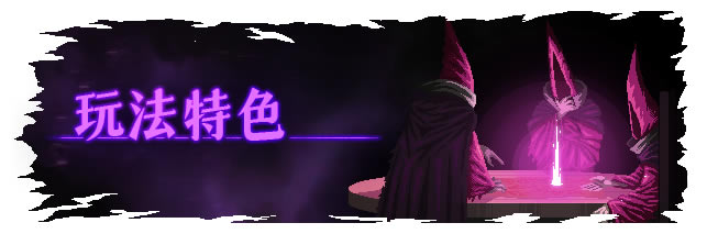 �������Z�ƽ����ɫ4