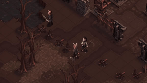 �������Z�ƽ����ɫ5