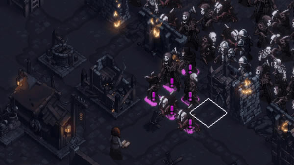 �������Z�ƽ����ɫ6