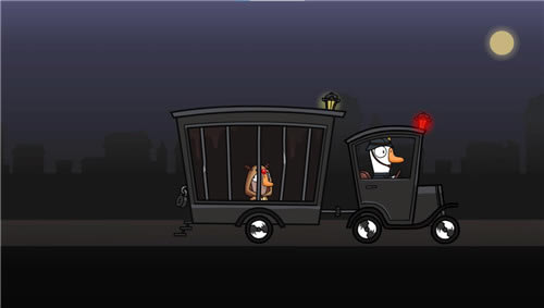 �Z�������M��X���ɫ��B