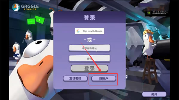 �Α�ע�Խ̳�1