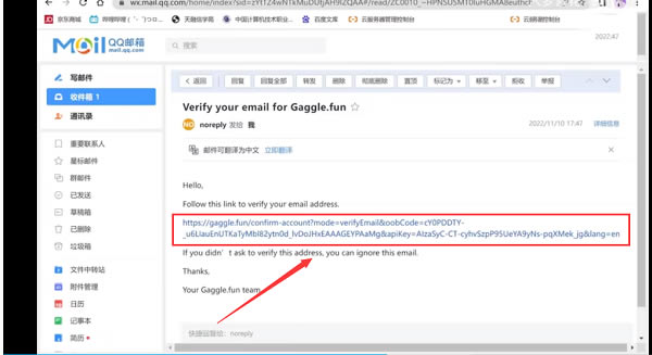 �Α�ע�Խ̳�4