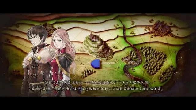 ���Ǒ�(zh��n)���ƽ���Α���1