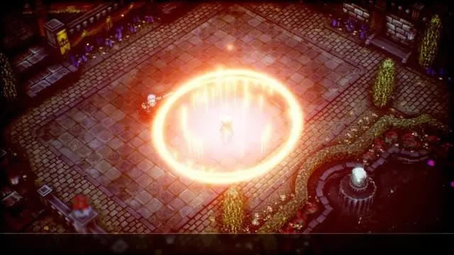 ���Ǒ�(zh��n)���ƽ���Α���9