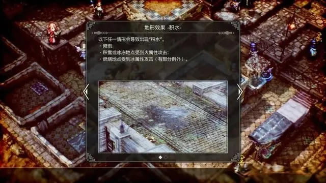 ���Ǒ�(zh��n)���ƽ���Α���10