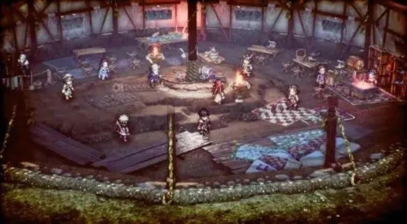 ���Ǒ�(zh��n)���ƽ���Α���11