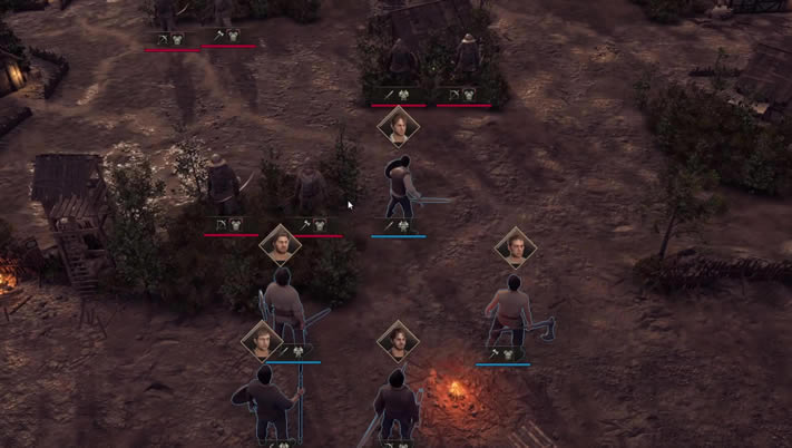 ���`������ƽ���Α���2