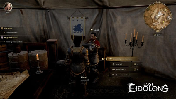 ���`������ƽ���Α���3