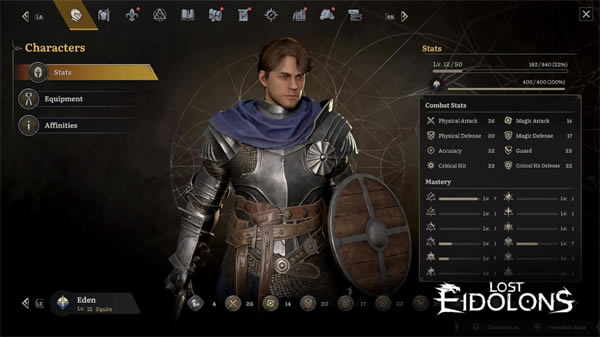 ���`������ƽ���Α���4