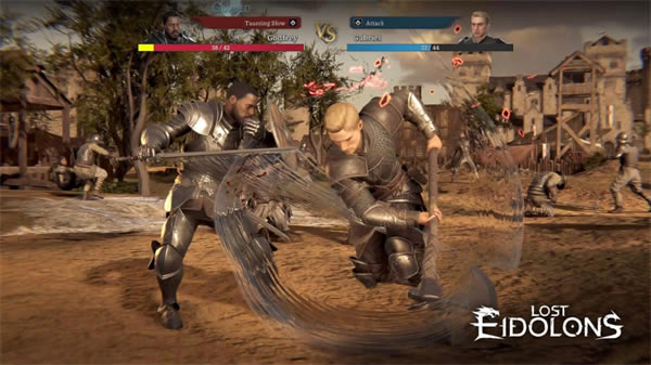 ���`������ƽ���Α���5