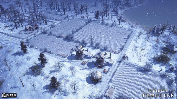 ���h��߅��ٶ��ƽ؈D