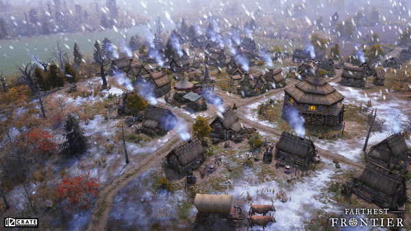 ���h��߅��ٶ��Ʋ���˼·���Խ؈D