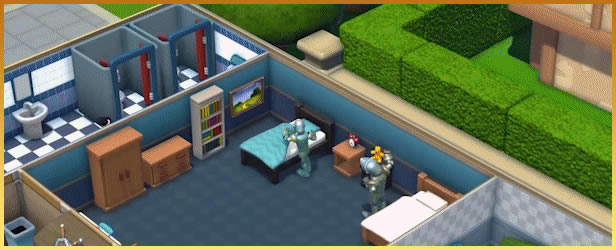 �p�c(di��n)У�@�ⰲ�b���Α���ɫ�؈D3