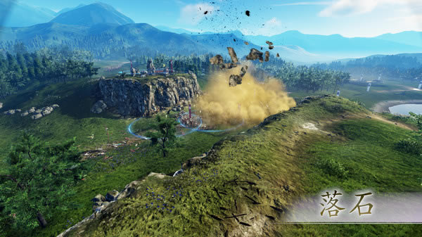 ���L֮Ұ�������ƽ��2