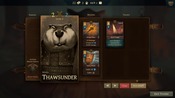 �̵�ʹ��ָ�Ͻ؈D