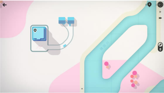 ������ٹ�·���ֽ̳�1