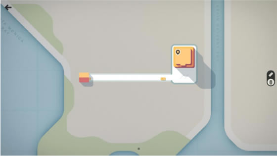 ������ٹ�·���ֽ̳�3