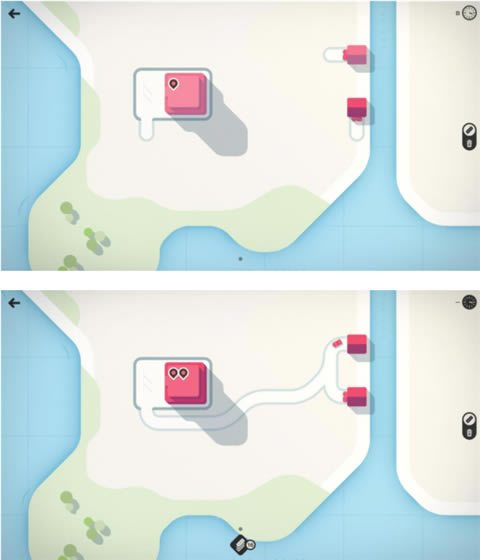 ������ٹ�·���ֽ̳�4