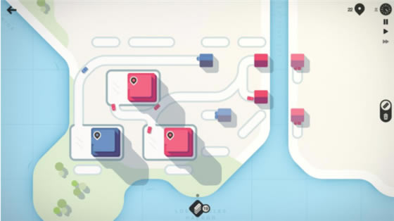 ������ٹ�·���ֽ̳�5