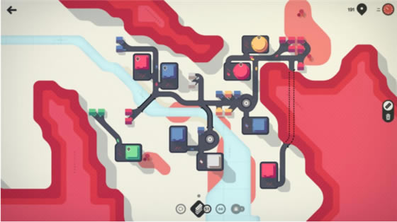 ������ٹ�·���ֽ̳�7