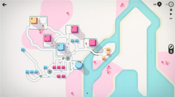 ������ٹ�·���ֽ̳�8