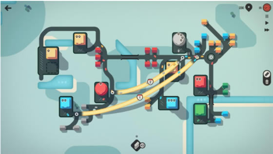 ������ٹ�·���ֽ̳�9