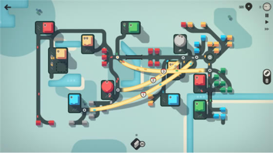 ������ٹ�·�߷ּ���1