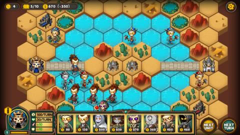 ܊�F������X�����d ��2���DƬ