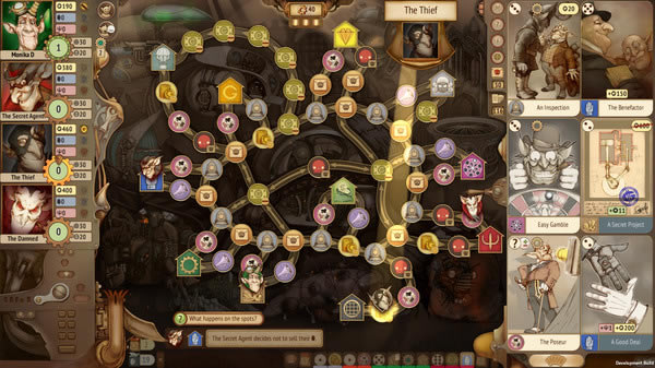 �Α���ɫ�؈D