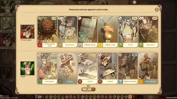 ����u�y�؈D