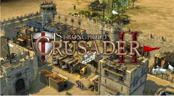 Ҫ��ʮ��܊�|��2���İ�W���� ��4���DƬ