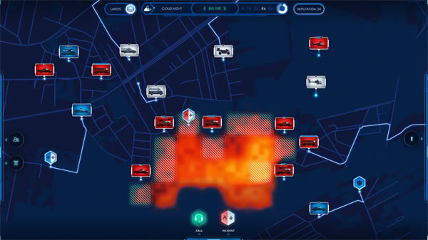 112�Ӿ��T���ČW����