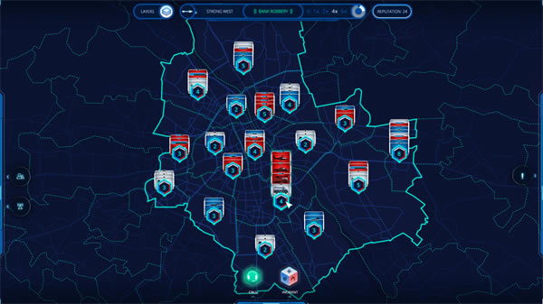 112�Ӿ��T���ČW����