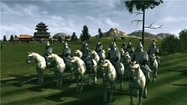 �|���ۇ������޸������Α��B