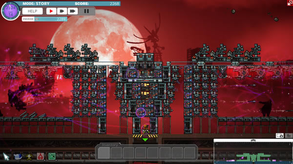 ĩ�����o�Α����d�؈D1