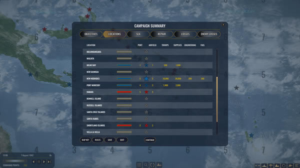 ���ϑ𠎌W����؈D4