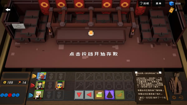 �^�P����2