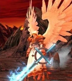 ����ʹ�؈D