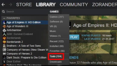 ȫ��𠎑��N�W����ʹ�ýM�b���߰�1