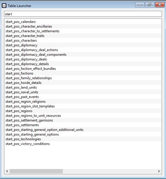 ȫ��𠎑��N�W����ʹ�ýM�b���߰�2