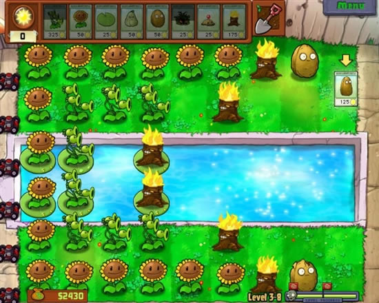 ֲ����ʬ��Ȱ��ƽ�����ֽ̳�3