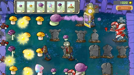 ֲ����ʬ��Ȱ��ƽ�����ֽ̳�4