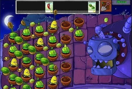 ֲ����ʬ��Ȱ��ƽ�����ֽ̳�5