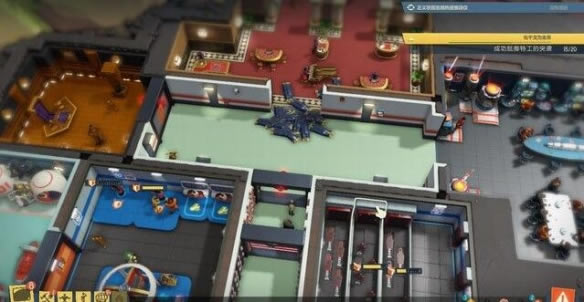 �K�´򷨼���2