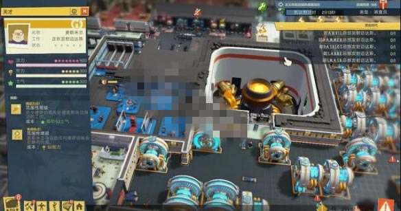 �K�´򷨼���3