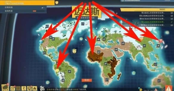 �K�´򷨼���4